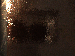 SurveyImage_01_03.png