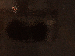 SurveyImage_07_03.png