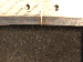 SurveyImage_24_06.png