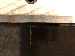 SurveyImage_25_06.png