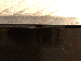 SurveyImage_26_06.png