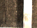 SurveyImage_30_02.png