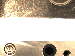SurveyImage_01_01.png
