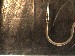 SurveyImage_01_02.png