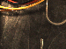 SurveyImage_01_03.png