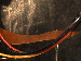 SurveyImage_01_04.png