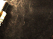 SurveyImage_01_05.png