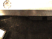 SurveyImage_01_06.png
