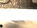 SurveyImage_02_01.png