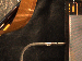 SurveyImage_02_04.png