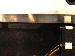 SurveyImage_02_06.png