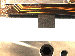 SurveyImage_03_01.png