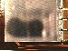 SurveyImage_03_02.png