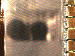 SurveyImage_03_03.png