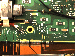 SurveyImage_03_05.png