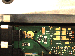 SurveyImage_03_06.png