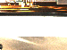 SurveyImage_04_01.png