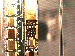 SurveyImage_04_03.png