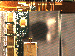 SurveyImage_04_04.png