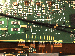 SurveyImage_04_05.png