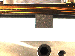 SurveyImage_05_01.png