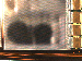 SurveyImage_05_02.png