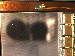 SurveyImage_05_04.png