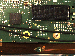 SurveyImage_05_05.png