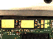 SurveyImage_05_06.png