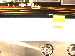 SurveyImage_06_01.png