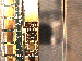 SurveyImage_06_03.png