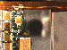 SurveyImage_06_04.png