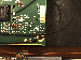 SurveyImage_06_05.png
