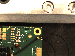 SurveyImage_06_06.png