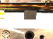 SurveyImage_07_01.png