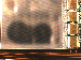 SurveyImage_07_02.png