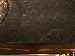 SurveyImage_07_05.png