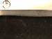 SurveyImage_07_06.png