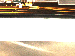 SurveyImage_08_01.png