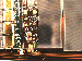 SurveyImage_08_02.png