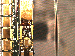 SurveyImage_08_03.png