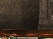 SurveyImage_08_05.png