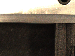 SurveyImage_08_06.png