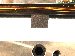 SurveyImage_09_01.png