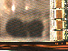 SurveyImage_09_02.png