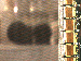 SurveyImage_09_03.png