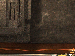 SurveyImage_09_05.png