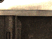 SurveyImage_09_06.png