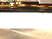 SurveyImage_10_01.png