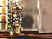 SurveyImage_10_02.png